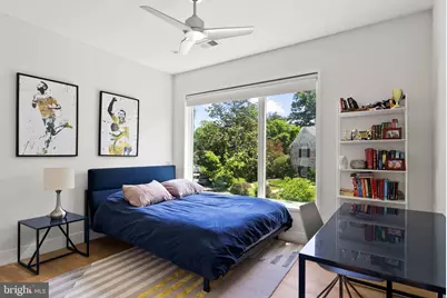 3820 Argyle Terrace NW, Washington, DC 20011 - Photo 44