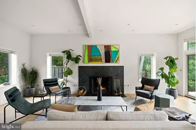 3820 Argyle Terrace NW, Washington, DC 20011 - Photo 8