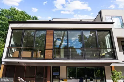 3820 Argyle Terrace NW, Washington, DC 20011 - Photo 56