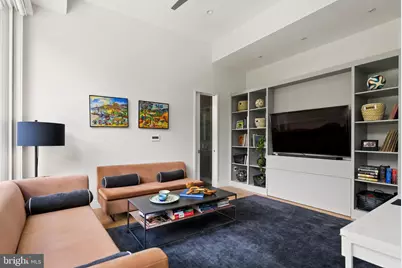 3820 Argyle Terrace NW, Washington, DC 20011 - Photo 32