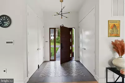 3820 Argyle Terrace NW, Washington, DC 20011 - Photo 34