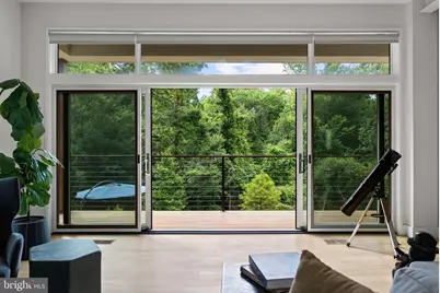 3820 Argyle Terrace NW, Washington, DC 20011 - Photo 36