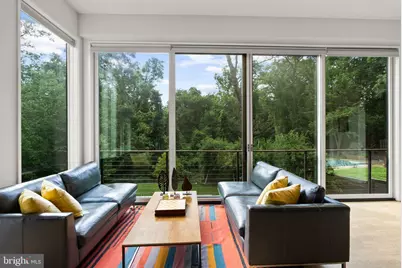 3820 Argyle Terrace NW, Washington, DC 20011 - Photo 22