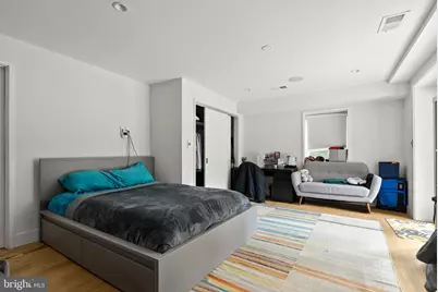 3820 Argyle Terrace NW, Washington, DC 20011 - Photo 66