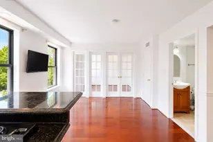 1125 12th St NW, Washington, DC 20005 - Photo 4