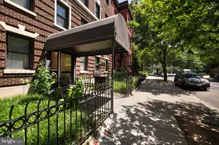 1125 12th St NW, Washington, DC 20005 - Photo 10