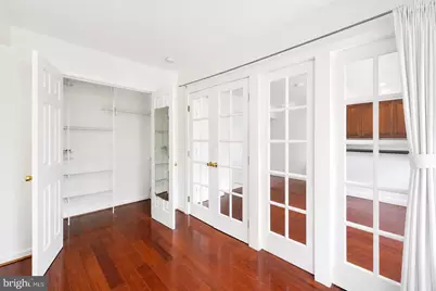 1125 12th Street NW #64, Washington, DC 20005 - Photo 8