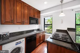 1125 12th St NW, Washington, DC 20005 - Photo 6