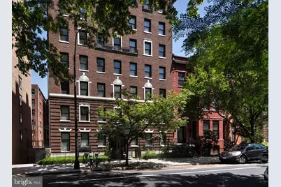 1125 12th Street NW #64, Washington, DC 20005 - Photo 12