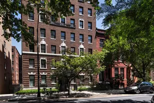 1125 12th St NW, Washington, DC 20005 - Photo 12