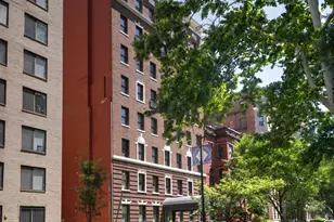 1125 12th St NW, Washington, DC 20005 - Photo 14