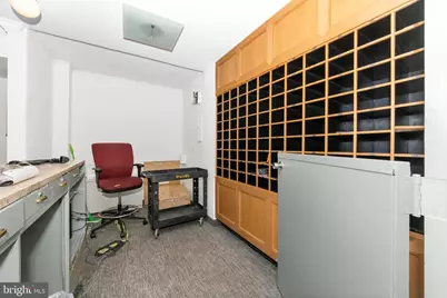 2800 Wisconsin Avenue NW #709, Washington, DC 20007 - Photo 18