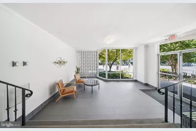 2800 Wisconsin Avenue NW #709, Washington, DC 20007 - Photo 26