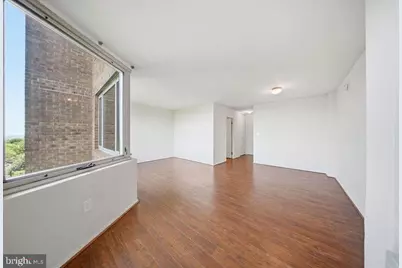 2800 Wisconsin Avenue NW #709, Washington, DC 20007 - Photo 4