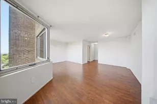 2800 Wisconsin Ave NW, Washington, DC 20007 - Photo 4