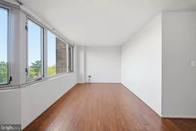 2800 Wisconsin Avenue NW #709, Washington, DC 20007 - Photo 10