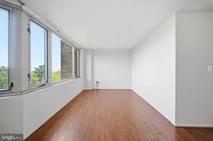 2800 Wisconsin Ave NW, Washington, DC 20007 - Photo 10