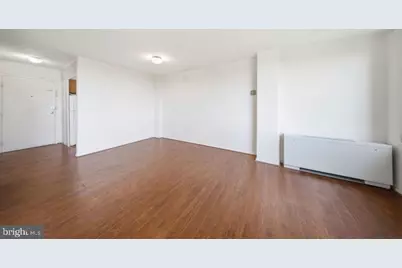 2800 Wisconsin Avenue NW #709, Washington, DC 20007 - Photo 8