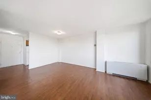 2800 Wisconsin Ave NW, Washington, DC 20007 - Photo 8