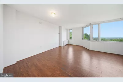 2800 Wisconsin Avenue NW #709, Washington, DC 20007 - Photo 6