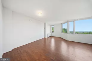 2800 Wisconsin Ave NW, Washington, DC 20007 - Photo 6