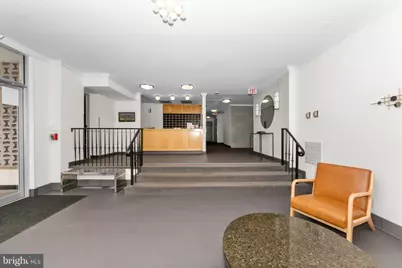 2800 Wisconsin Avenue NW #709, Washington, DC 20007 - Photo 16
