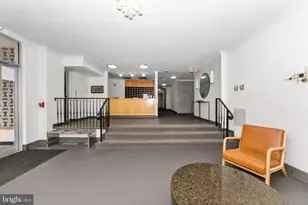 2800 Wisconsin Ave NW, Washington, DC 20007 - Photo 16
