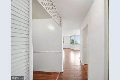 2800 Wisconsin Avenue NW #709, Washington, DC 20007 - Photo 12