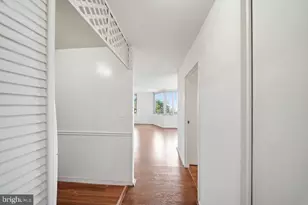 2800 Wisconsin Ave NW, Washington, DC 20007 - Photo 12