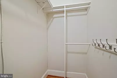 1852 Columbia Road NW #401, Washington, DC 20009 - Photo 26