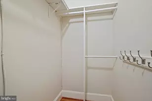 1852 Columbia Rd NW, Washington, DC 20009 - Photo 26