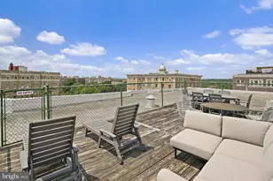 1852 Columbia Rd NW, Washington, DC 20009 - Photo 20