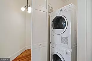 1852 Columbia Rd NW, Washington, DC 20009 - Photo 18