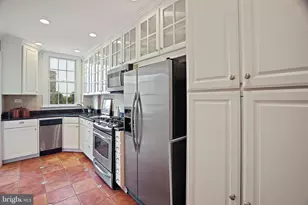 1852 Columbia Rd NW, Washington, DC 20009 - Photo 14