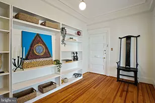 1852 Columbia Rd NW, Washington, DC 20009 - Photo 4