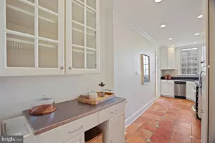 1852 Columbia Rd NW, Washington, DC 20009 - Photo 12