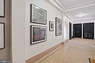 1852 Columbia Rd NW, Washington, DC 20009 - Photo 2