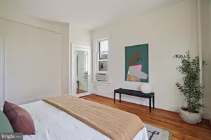 1852 Columbia Rd NW, Washington, DC 20009 - Photo 16