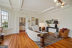 1852 Columbia Rd NW, Washington, DC 20009 - Photo 8