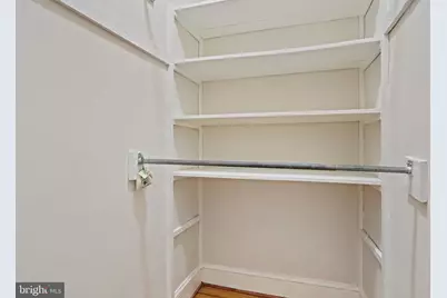 1852 Columbia Road NW #401, Washington, DC 20009 - Photo 28
