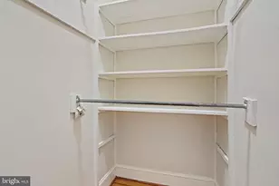 1852 Columbia Rd NW, Washington, DC 20009 - Photo 28