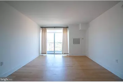 800 4th Street SW #N609, Washington, DC 20024 - Photo 8