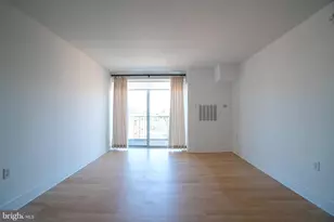 800 4th St SW, Washington, DC 20024 - Photo 8