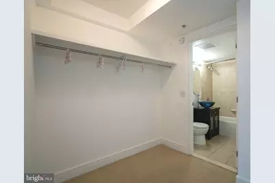 800 4th Street SW #N609, Washington, DC 20024 - Photo 10