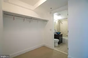 800 4th St SW, Washington, DC 20024 - Photo 10