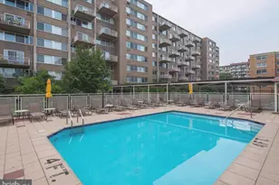 800 4th St SW, Washington, DC 20024 - Photo 24