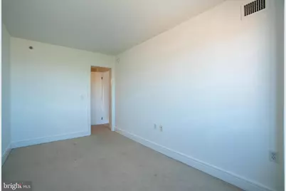 800 4th Street SW #N609, Washington, DC 20024 - Photo 14