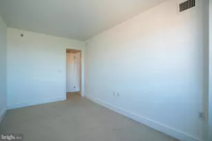 800 4th St SW, Washington, DC 20024 - Photo 14