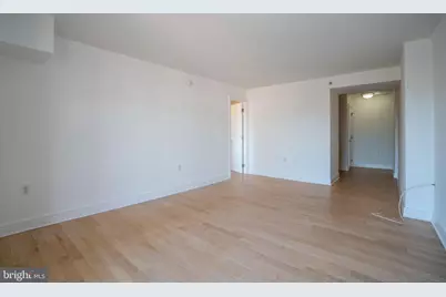 800 4th Street SW #N609, Washington, DC 20024 - Photo 18