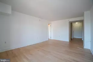 800 4th St SW, Washington, DC 20024 - Photo 18
